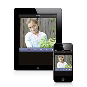 Siedle Apps Siedle Apps