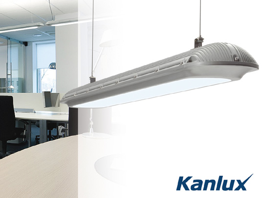 SONIC LED SMD firmy Kanlux – Najlepszy Wyrób Targów ŚWIATŁO 2013 SONIC LED SMD firmy Kanlux – Najlepszy Wyrób Targów ŚWIATŁO 2013