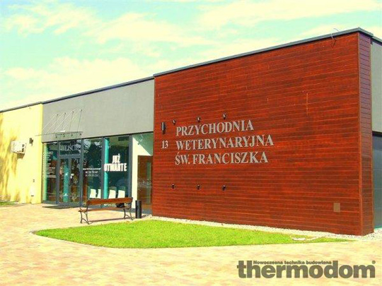 ...nie tylko domy i baseny... ...nie tylko domy i baseny...