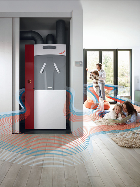 Zehnder ComfoBox - wszystko czego potrzebujesz dla komfortowego klimatu w swoim domu Zehnder ComfoBox - wszystko czego potrzebujesz dla komfortowego klimatu w swoim domu