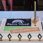 Zdobywcy tytułów Dealer Roku 2012 i Top Dealer Roku 2012 wyłonieni!