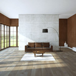 élection du Sommelier