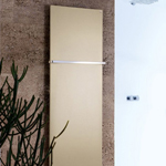 IF Product Design Award nagradza Zehnder Fina!