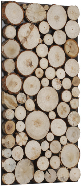 WoodCollection - Magia Drewna w Twoim Stylu - STEGU WoodCollection - Magia Drewna w Twoim Stylu - STEGU