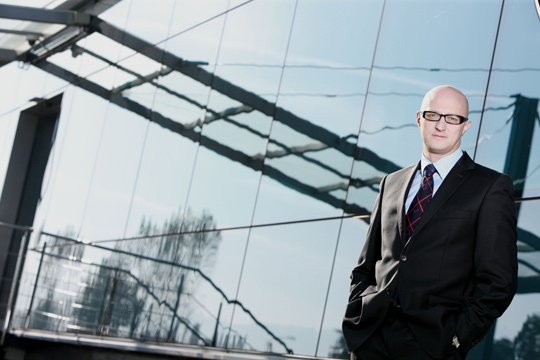 Aluprof partnerem strategicznym V Kongresu Stolarki Polskiej Aluprof partnerem strategicznym V Kongresu Stolarki Polskiej