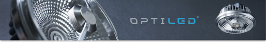 Optiled Optiled