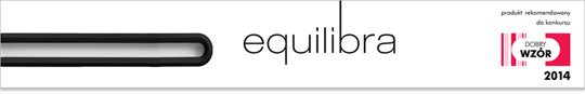 equilibra equilibra