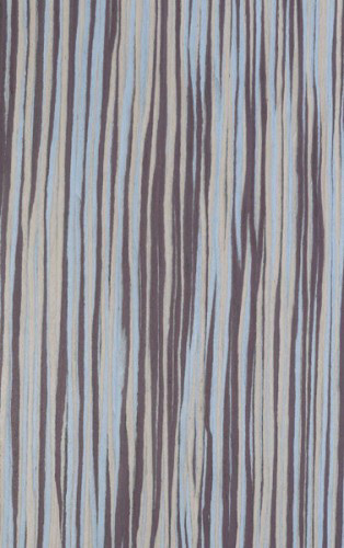 Okleiny meblowe - poznaj bogatą ofertę ORYGINALNYCH OKLEIN  Okleiny meblowe - poznaj bogatą ofertę ORYGINALNYCH OKLEIN