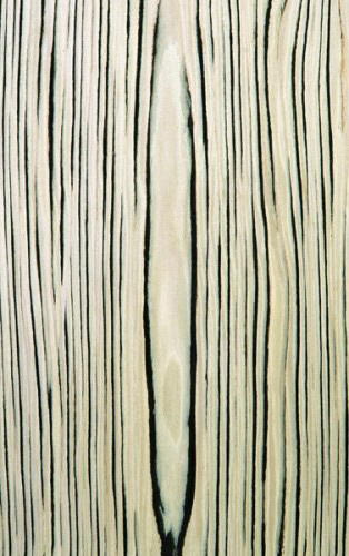 Okleiny meblowe - poznaj bogatą ofertę ORYGINALNYCH OKLEIN  Okleiny meblowe - poznaj bogatą ofertę ORYGINALNYCH OKLEIN