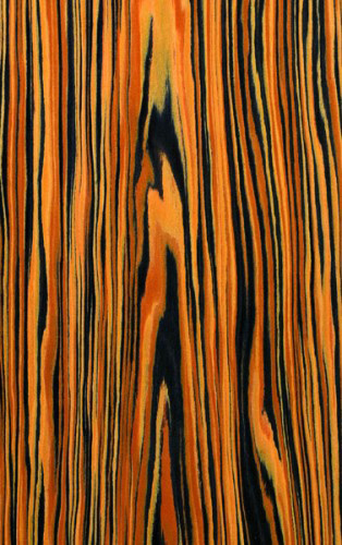 Okleiny meblowe - poznaj bogatą ofertę ORYGINALNYCH OKLEIN  Okleiny meblowe - poznaj bogatą ofertę ORYGINALNYCH OKLEIN