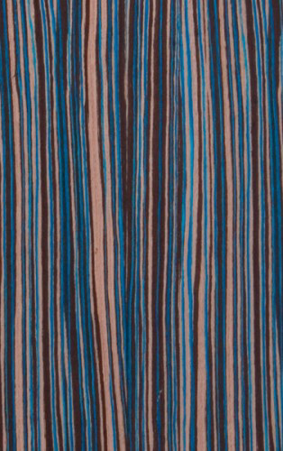 Okleiny meblowe - poznaj bogatą ofertę ORYGINALNYCH OKLEIN  Okleiny meblowe - poznaj bogatą ofertę ORYGINALNYCH OKLEIN