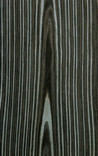 Okleiny meblowe - poznaj bogatą ofertę ORYGINALNYCH OKLEIN  Okleiny meblowe - poznaj bogatą ofertę ORYGINALNYCH OKLEIN