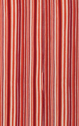 Okleiny meblowe - poznaj bogatą ofertę ORYGINALNYCH OKLEIN  Okleiny meblowe - poznaj bogatą ofertę ORYGINALNYCH OKLEIN