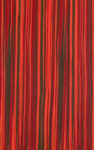 Okleiny meblowe - poznaj bogatą ofertę ORYGINALNYCH OKLEIN  Okleiny meblowe - poznaj bogatą ofertę ORYGINALNYCH OKLEIN