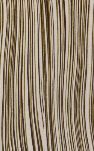 Okleiny meblowe - poznaj bogatą ofertę ORYGINALNYCH OKLEIN  Okleiny meblowe - poznaj bogatą ofertę ORYGINALNYCH OKLEIN