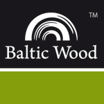 Baltic Wood wspiera 22. finał WOŚP w Jaśle