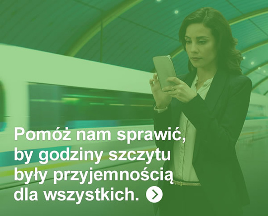 150 urodziny firmy BASF. Uczcij je z nami. 150 urodziny firmy BASF. Uczcij je z nami.