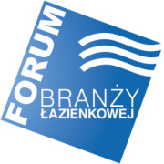 Deante Głównym Partnerem Forum Branży Łazienkowej Deante Głównym Partnerem Forum Branży Łazienkowej