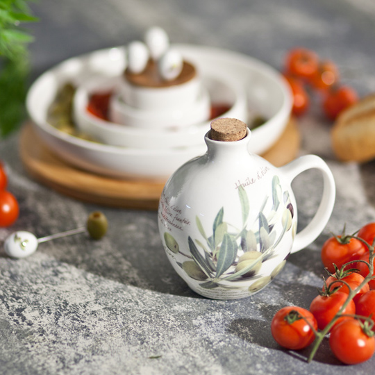 Kolekcja Mediteraneo, nowość w ofercie Dekoria.pl / zdjęcie nr: 1 Kolekcja Mediteraneo, nowość w ofercie Dekoria.pl / zdjęcie nr: 1