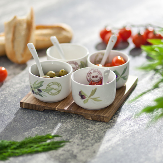 Kolekcja Mediteraneo, nowość w ofercie Dekoria.pl / zdjęcie nr: 5 Kolekcja Mediteraneo, nowość w ofercie Dekoria.pl / zdjęcie nr: 5