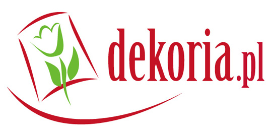 Metamorfozy wnętrz z Dekoria.pl Metamorfozy wnętrz z Dekoria.pl