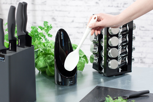 Kolekcja Salt&Pepper - nowość w ofercie Dekoria.pl Kolekcja Salt&Pepper - nowość w ofercie Dekoria.pl