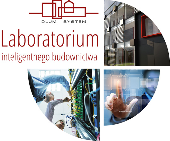 Inteligentne technologie w Krakowie Inteligentne technologie w Krakowie