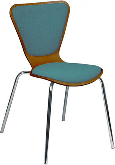 Niebanalny design krzeseł marki DREWSYSTEM Niebanalny design krzeseł marki DREWSYSTEM