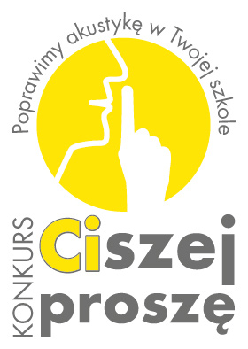 Konkurs Konkurs