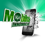 Aplikacja Mobilna - Ekozefir Mobile