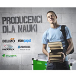 Jak wyposażyć stanowisko pomiarowe dla uczelni. Producenci dla nauki