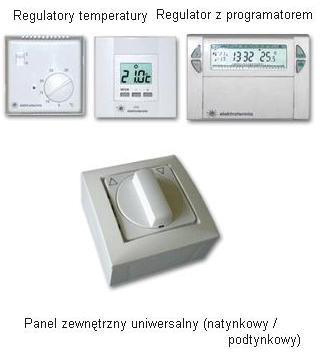 KURTYNY POWIETRZNE - URZĄDZENIA PEŁNE ZALET / zdjęcie nr: 2 KURTYNY POWIETRZNE - URZĄDZENIA PEŁNE ZALET / zdjęcie nr: 2