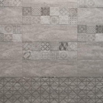 NOWOŚĆ seria HAIBTAT