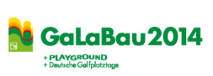 GaLaBau 2014 – 21 Międzynarodowe Targii GaLaBau 2014 – 21 Międzynarodowe Targii