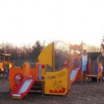 Zaproszenie do współpracy