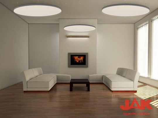 LIGHT PANEL LIGHT PANEL