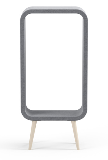 Frame - głos Młodego Talentu Roku Frame - głos Młodego Talentu Roku