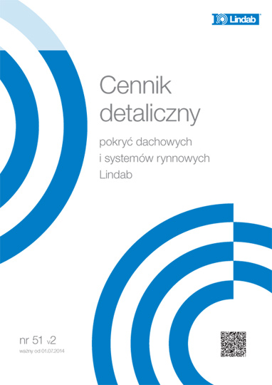 UWAGA! ZMIANA CENNIKA UWAGA! ZMIANA CENNIKA