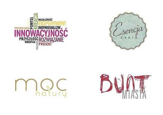 Trendy MAGNAT 2013 Trendy MAGNAT 2013