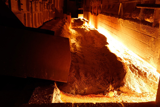 Ekologiczne materiały budowlane w Ekologiczne materiały budowlane w