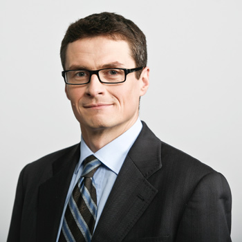 Kolejna inwestycja w NSG Group w Polsce Kolejna inwestycja w NSG Group w Polsce
