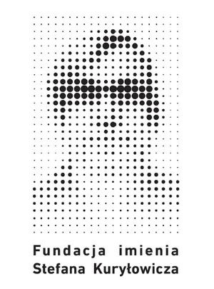 Słowem o architekturze - ruszyła II edycja konkursu im. Stefana Kuryłowicza Słowem o architekturze - ruszyła II edycja konkursu im. Stefana Kuryłowicza