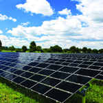 OZE w Polsce - nowe regulacje i technologie dla energooszczędnego budownictwa