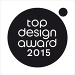 Premierowe kolekcje Profim w finale TOP DESIGN award 2015