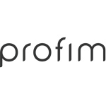 Profim przedstawia się na nowo
