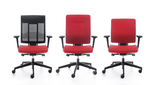 XENON i OCTOBER w finale konkursu TOP DESIGN award 2014! XENON i OCTOBER w finale konkursu TOP DESIGN award 2014!