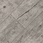 Inspirujące trendy na rok 2014 &ndash; Powr&oacute;t do korzeni