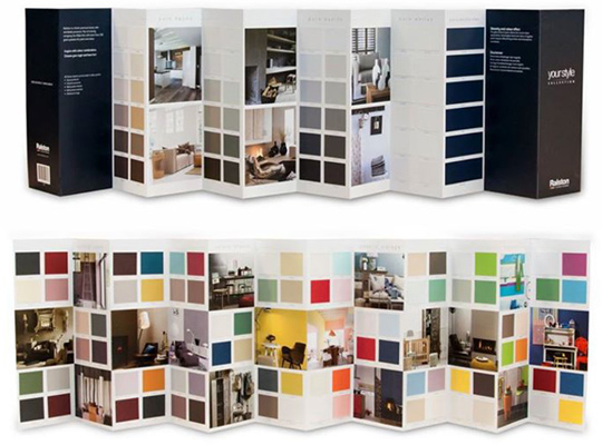 Nowy katalog YOUR STYLE Nowy katalog YOUR STYLE