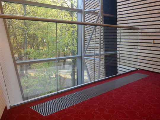 Wszystkie drogi prowadzą do&nbsp;REGULUS&OacuteW? Systemy grzejnik&oacute;w centralnego ogrzewania - ścienne, wewnątrzścienne oraz kanałowe