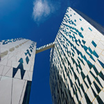 Hotel Bella Sky &ndash; gdzie akustyka spotyka się z designem